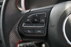 2023 MG ZS EV Essence