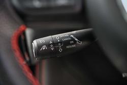 2023 MG ZS EV Essence