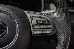 2023 MG ZS EV Essence