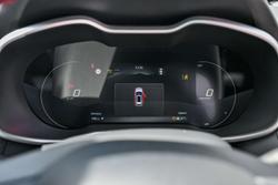 2023 MG ZS EV Essence