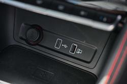 2023 MG ZS EV Essence