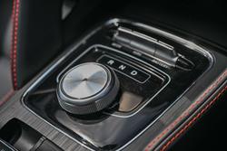 2023 MG ZS EV Essence