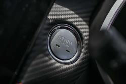 2023 MG ZS EV Essence