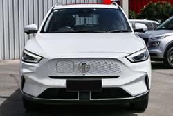 2023 MG ZS EV Essence