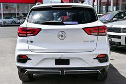 2023 MG ZS EV Essence