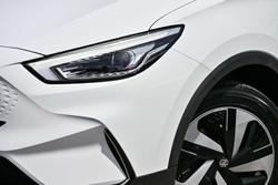 2023 MG ZS EV Essence