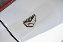 2023 MG ZS EV Essence