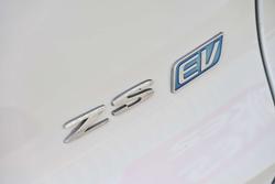 2023 MG ZS EV Essence