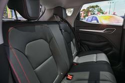 2023 MG ZS EV Essence