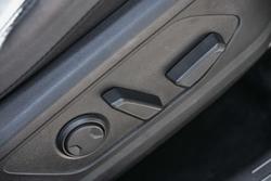 2021 Hyundai Tucson Elite