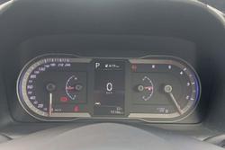 2021 Hyundai Tucson Elite