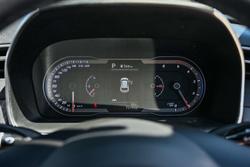 2021 Hyundai Tucson Elite