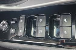 2021 Hyundai Tucson Elite