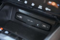 2021 Hyundai Tucson Elite