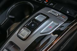 2021 Hyundai Tucson Elite