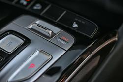 2021 Hyundai Tucson Elite