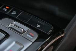 2021 Hyundai Tucson Elite