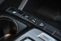 2021 Hyundai Tucson Elite