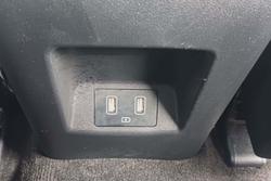 2021 Hyundai Tucson Elite