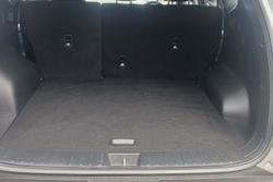 2021 Hyundai Tucson Elite