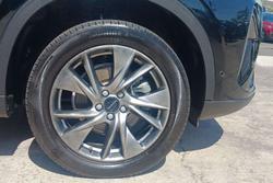 2022 GWM Haval H6 Ultra