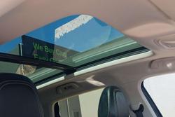 2022 GWM Haval H6 Ultra