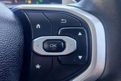 2022 GWM Haval H6 Ultra