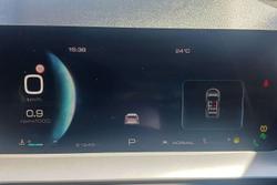 2022 GWM Haval H6 Ultra