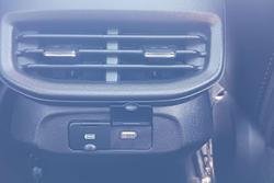 2022 GWM Haval H6 Ultra