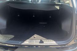 2022 GWM Haval H6 Ultra