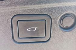 2022 GWM Haval H6 Ultra