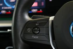 2024 BMW iX1 eDrive20 xLine