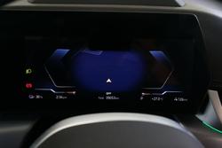 2024 BMW iX1 eDrive20 xLine