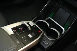 2024 BMW iX1 eDrive20 xLine