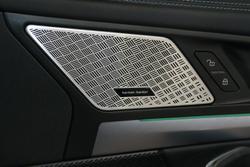 2024 BMW iX1 eDrive20 xLine