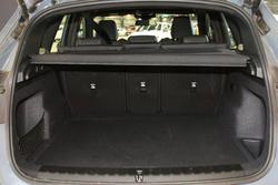 2024 BMW iX1 eDrive20 xLine