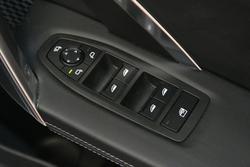 2024 BMW iX1 eDrive20 xLine