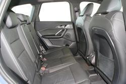 2024 BMW iX1 eDrive20 xLine