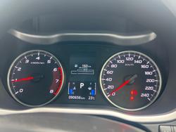 2021 Mitsubishi Eclipse Cross XLS Plus