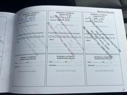 2021 Mitsubishi Eclipse Cross XLS Plus