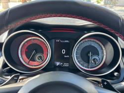 2023 Suzuki Swift Sport