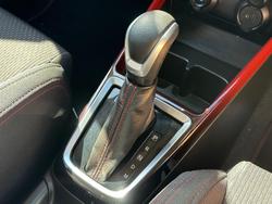 2023 Suzuki Swift Sport