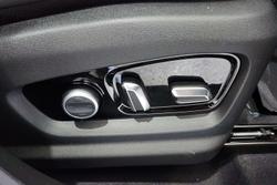 2025 Chery Tiggo 4 Hybrid Ultimate