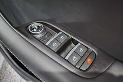 2025 Chery Tiggo 4 Hybrid Ultimate