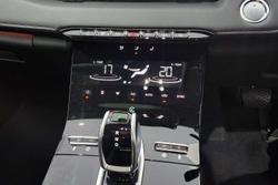 2025 Chery Tiggo 4 Hybrid Ultimate