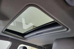 2025 Chery Tiggo 4 Hybrid Ultimate