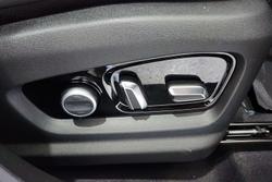 2025 Chery Tiggo 4 Hybrid Ultimate