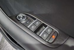 2025 Chery Tiggo 4 Hybrid Ultimate