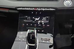 2025 Chery Tiggo 4 Hybrid Ultimate