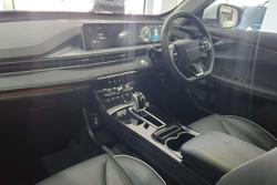 2025 Chery Tiggo 4 Hybrid Ultimate